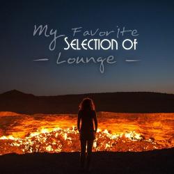 VA - My Favorite Selection Of Lounge