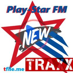 VA- 20  Play-Star FM  