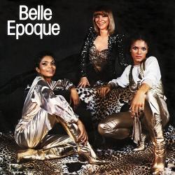 Belle Epoque - Best Hits