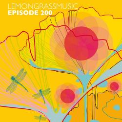 VA - Lemongrassmusic Episode 200