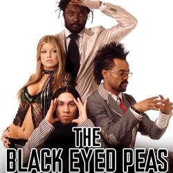 The Black Eyed Peas - Best Hits