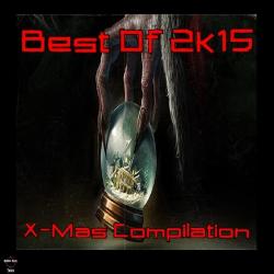 VA - Best Of 2K15 X-Mas Compilation