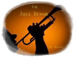 VA Jazz Dream