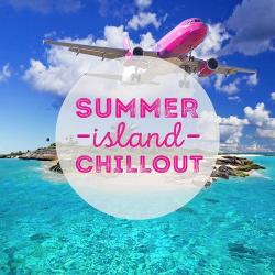 VA - Summer Island Chillout