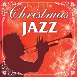 VA Christmas Jazz