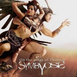 Symbyosis - On The Wings Of Phoenix