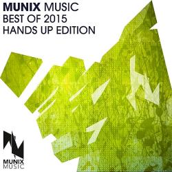 VA - Munix Music Best of 2015