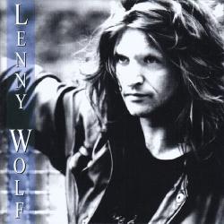 Lenny Wolf - Best Hits