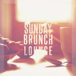 VA - Sunday Brunch Lounge