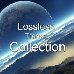 VA - Lossless Trance Collection