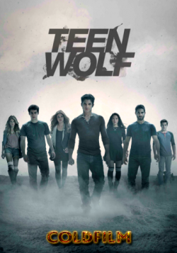 , 5  1-20   20 / Teen Wolf [ColdFilm]