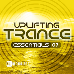VA - Uplifting Trance Essentials Vol 7