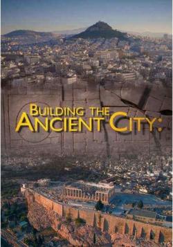     (1-2   2) / Viasat History. Building the Ancient City DUB