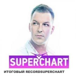 VA -  Record Super Chart 2015