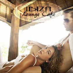 VA - Ibiza Lounge Cafe