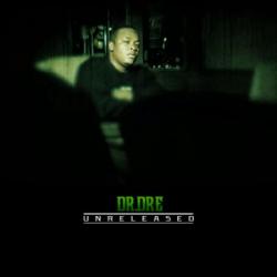 Dr. Dre - Unreleased