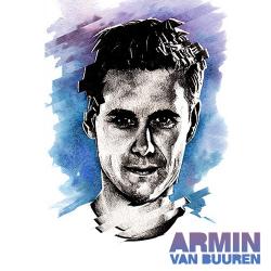Armin van Buuren - A State of Trance 748