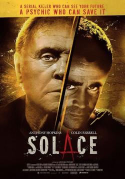  / Solace ENG