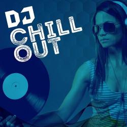 VA - DJ Chill Out