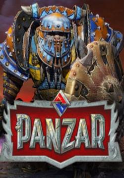 Panzar: Forged by chaos [v.40.8]
