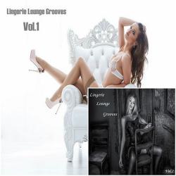 VA - Lingerie Lounge Grooves Vol 1-2