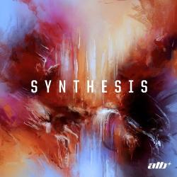 ATB - Synthesis 001
