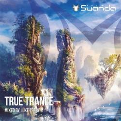VA - True Trance