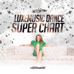 VA - LUXEmusic - Dance Super Chart Vol.52