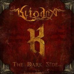 Kliodna - The Dark Side