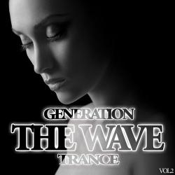 VA - The Wave: Generation Trance Vol.2
