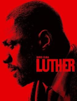 , 1-4  1-16   16 / Luther [  ]