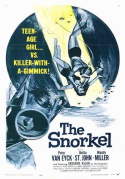   / The Snorkel VO
