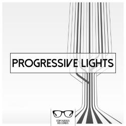 VA - Progressive Lights