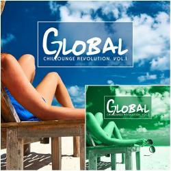 VA - Global Chillounge Revolution Vol 1-2