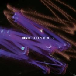 8IGHT - Hidden Traces