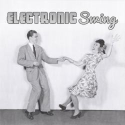 VA - Electronic Swing