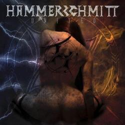 Hammerschmitt - United