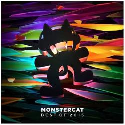 VA - Monstercat Best Of 2015