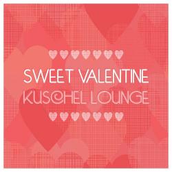 VA - Sweet Valentine Kuschel Lounge