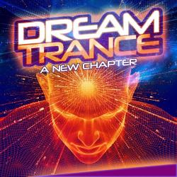 VA - Dream Trance A New Chapter