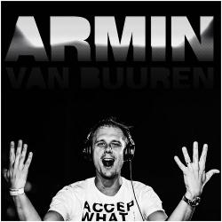 Armin van Buuren - A State of Trance 751