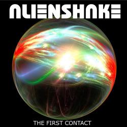 Alienshake - The First Contact