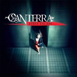 Canterra - First Escape