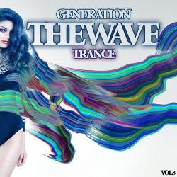 VA - The Wave: Generation Trance Vol.3