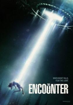[]  / The Encounter (2015) VO