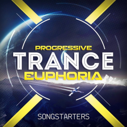 VA - Progressive Trance Euphoria Titans