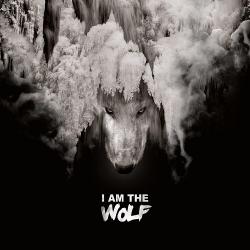 Abysse - I Am The Wolf