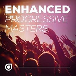 VA - Enhanced Progressive Masters