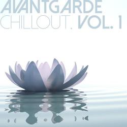 VA - Avantgarde Chillout Vol 1