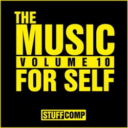 VA - Music For Self, Vol. 10